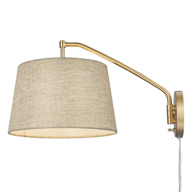 Golden-3694-A1W BCB-NS|ALT|3
