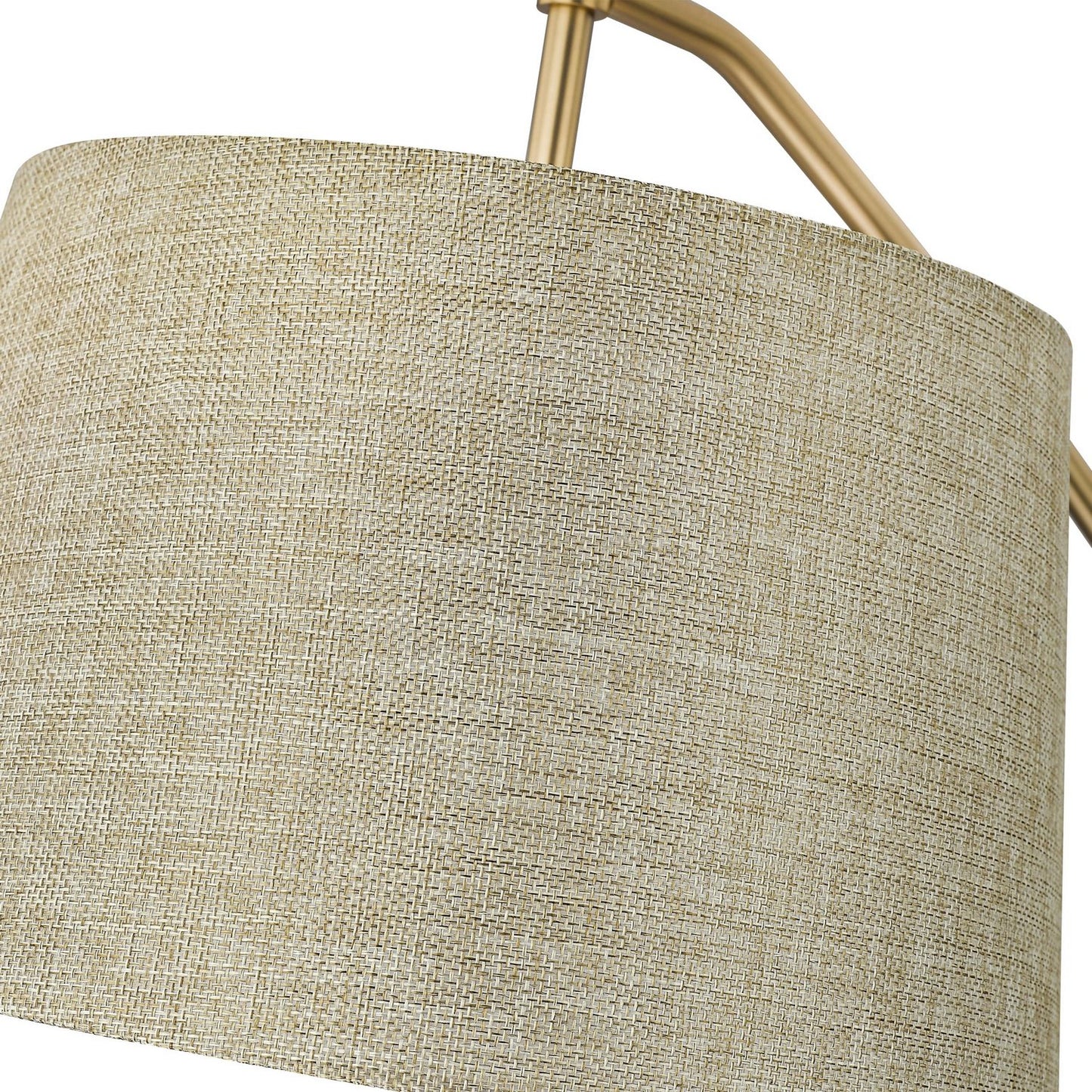 Golden-3694-A1W BCB-NS|ALT|4