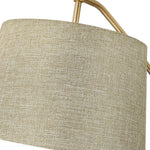 Golden-3694-A1W BCB-NS|ALT|4