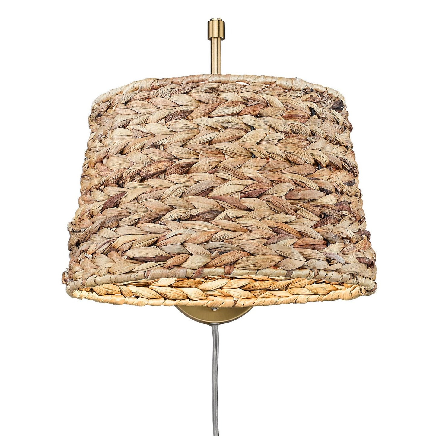 Golden-3694-A1W BCB-WSG|ALT|1