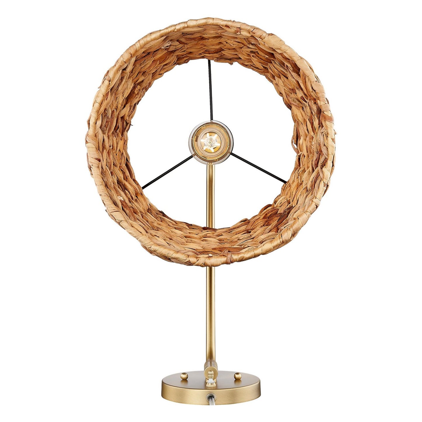 Golden-3694-A1W BCB-WSG|ALT|2