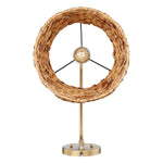 Golden-3694-A1W BCB-WSG|ALT|2