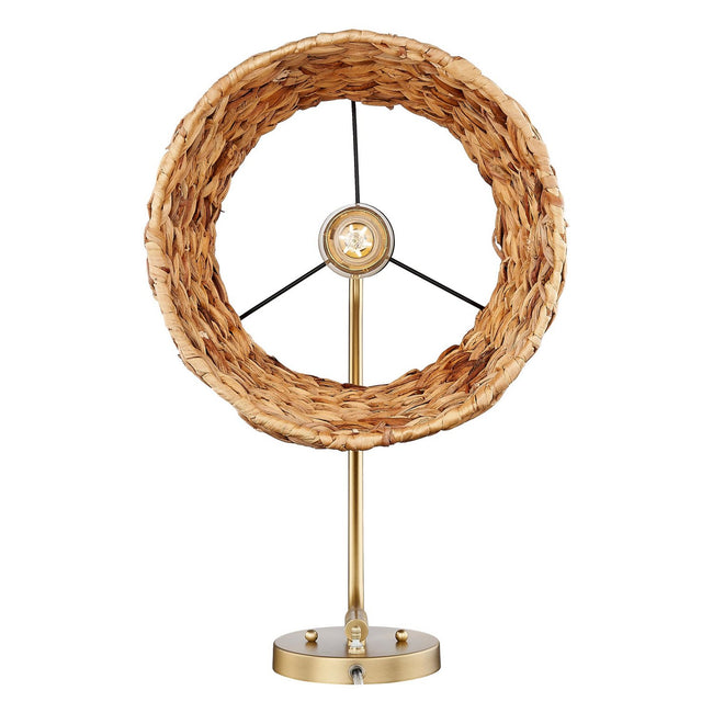 Golden-3694-A1W BCB-WSG|ALT|2