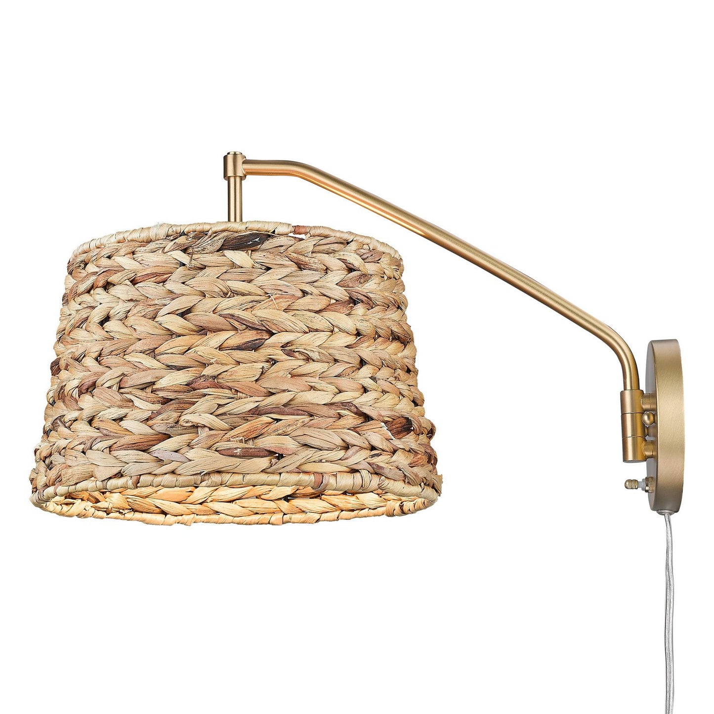 Golden-3694-A1W BCB-WSG|ALT|3