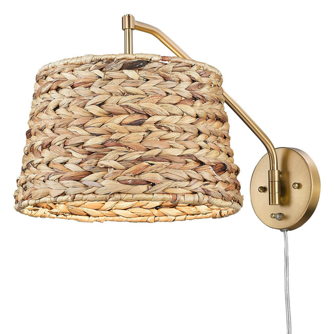 Golden-3694-A1W BCB-WSG|MAIN