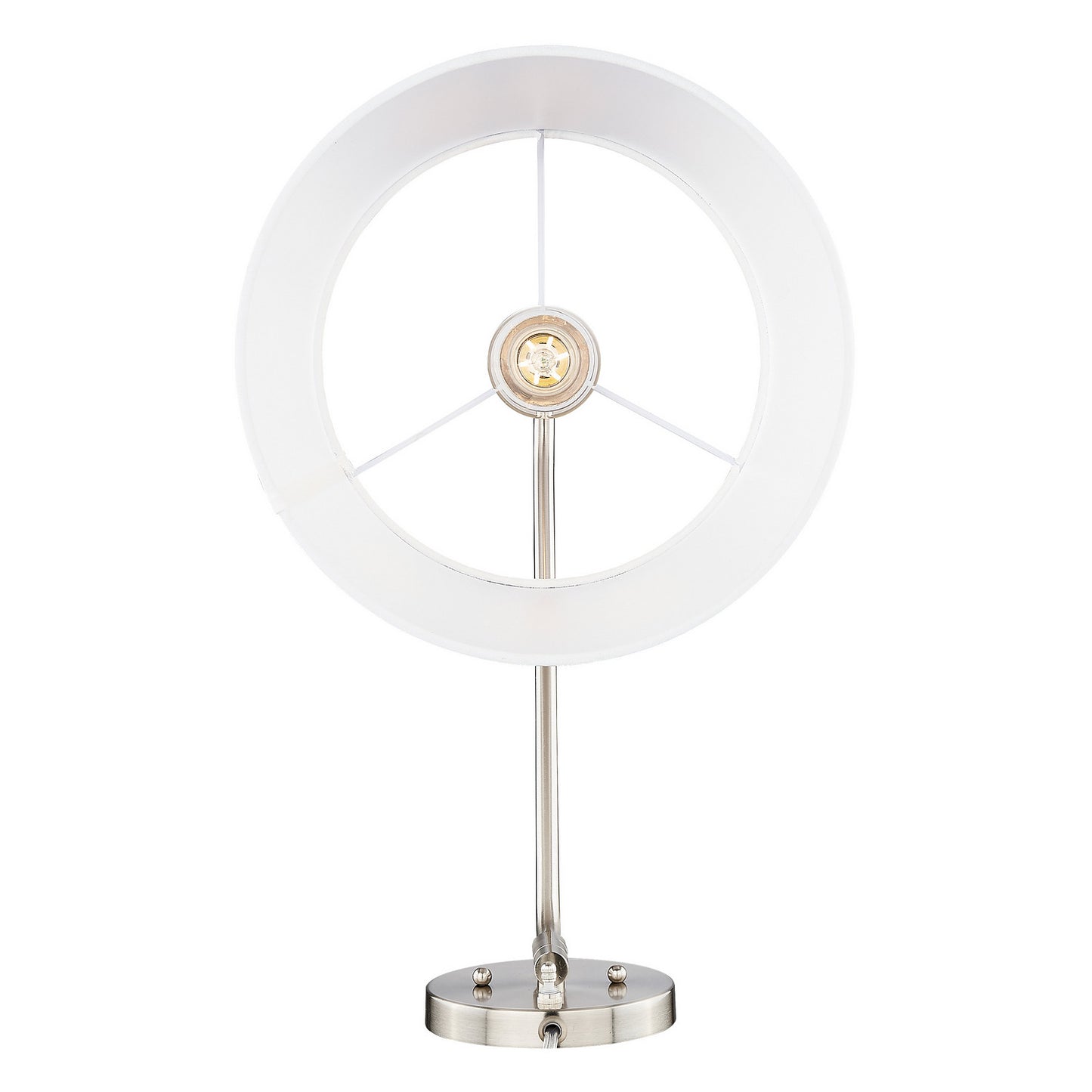 Golden-3694-A1W PW-MWS|ALT|2