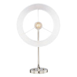 Golden-3694-A1W PW-MWS|ALT|2