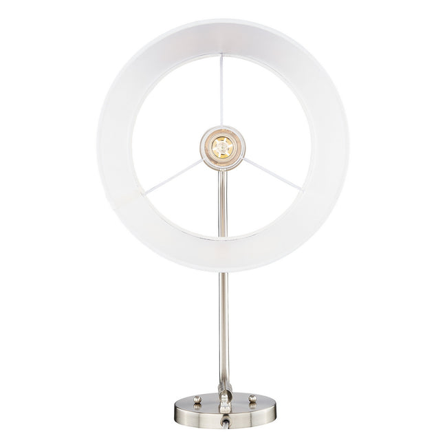 Golden-3694-A1W PW-MWS|ALT|2