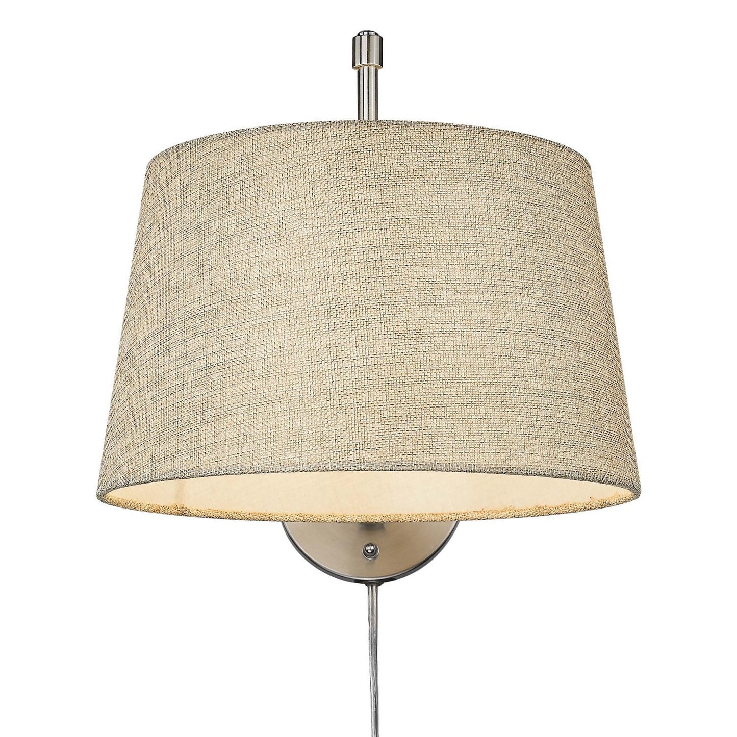 Golden-3694-A1W PW-NS|ALT|1