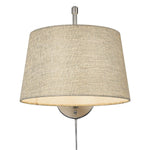 Golden-3694-A1W PW-NS|ALT|1