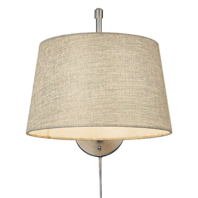 Golden-3694-A1W PW-NS|ALT|1