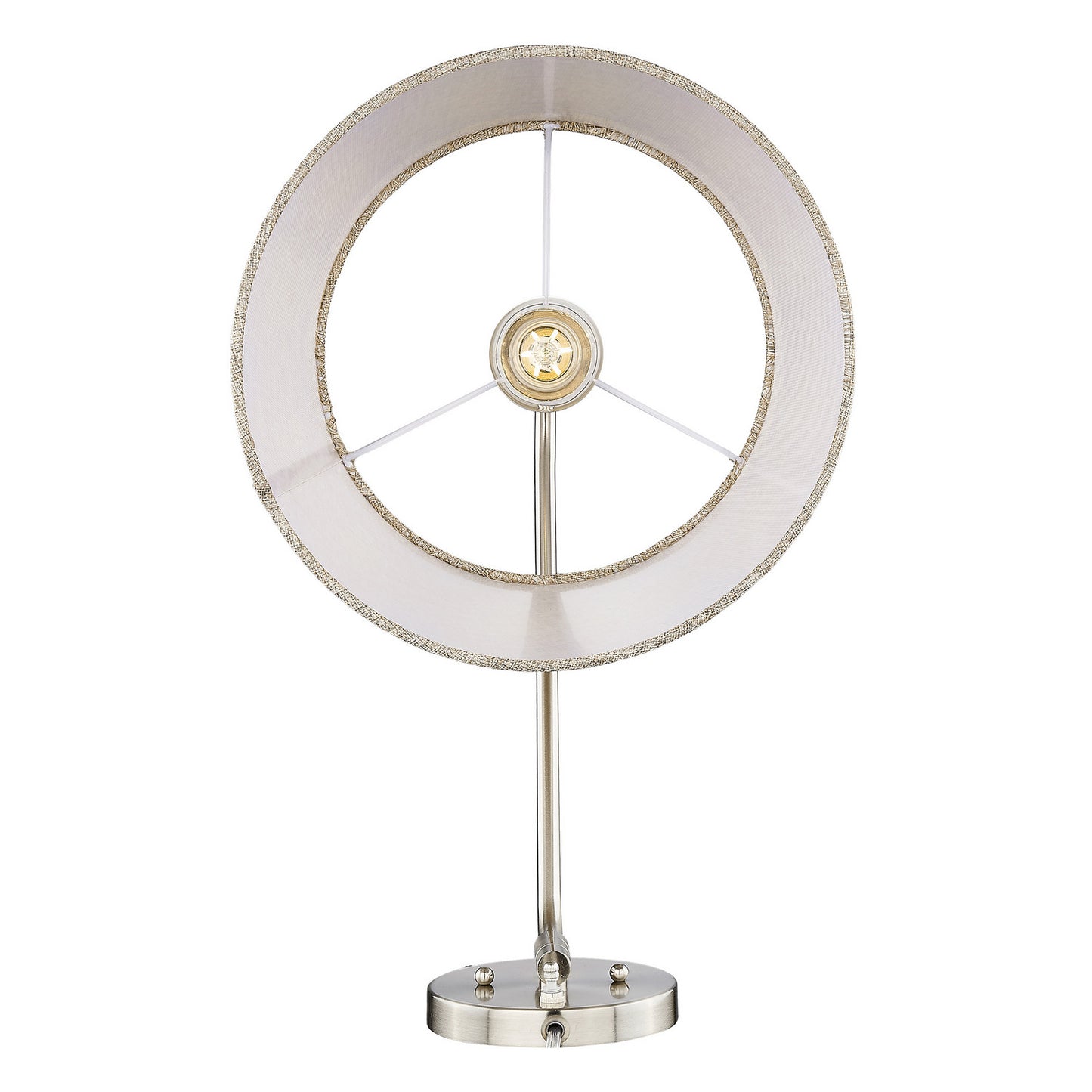 Golden-3694-A1W PW-NS|ALT|2