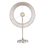 Golden-3694-A1W PW-NS|ALT|2