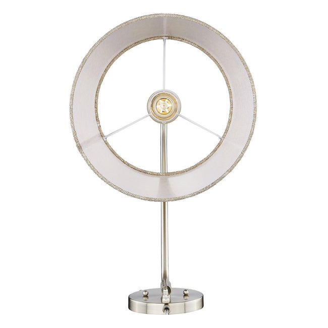 Golden-3694-A1W PW-NS|ALT|2