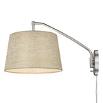 Golden-3694-A1W PW-NS|ALT|3