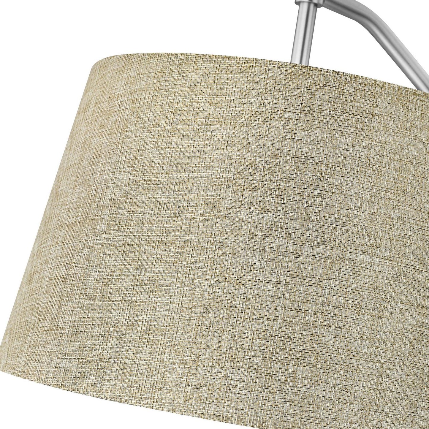 Golden-3694-A1W PW-NS|ALT|4