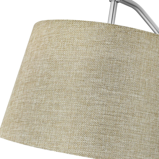 Golden-3694-A1W PW-NS|ALT|4