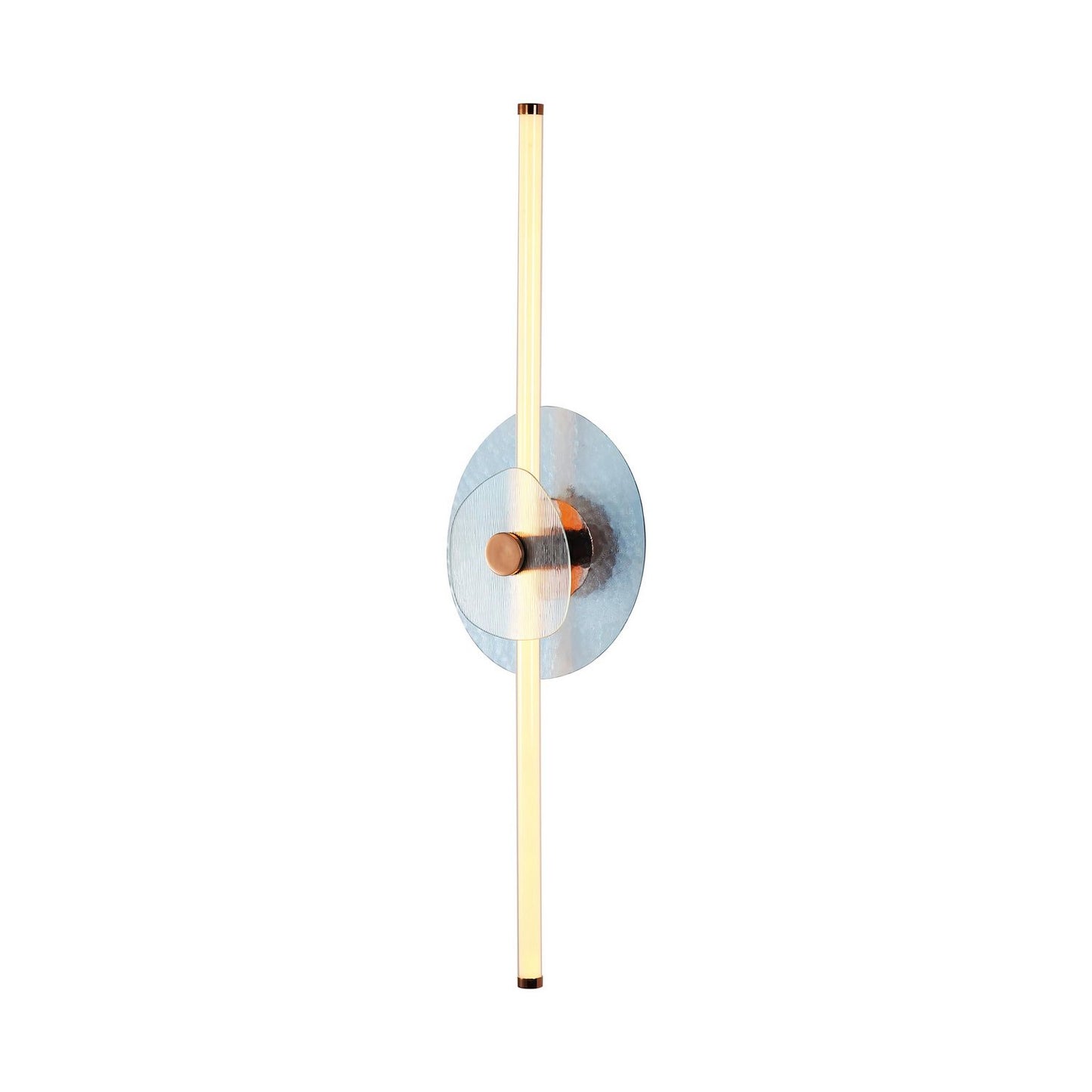 Golden-3882-39 RG BL-CL|ALT|1
