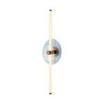 Golden-3882-39 RG BL-CL|ALT|1
