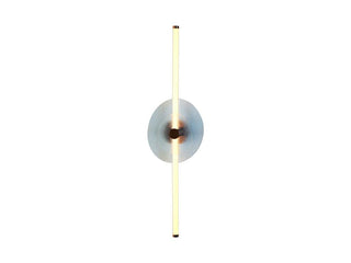 Colorella Sconce by Golden