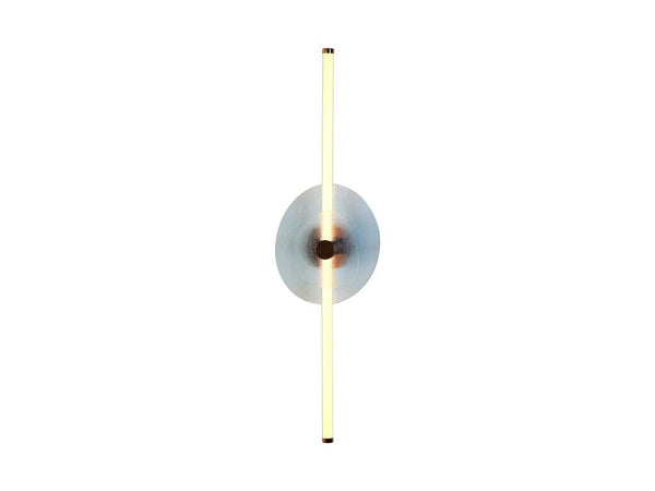 Colorella Sconce by Golden