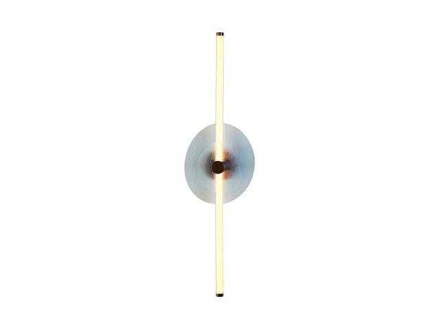 Colorella Sconce by Golden
