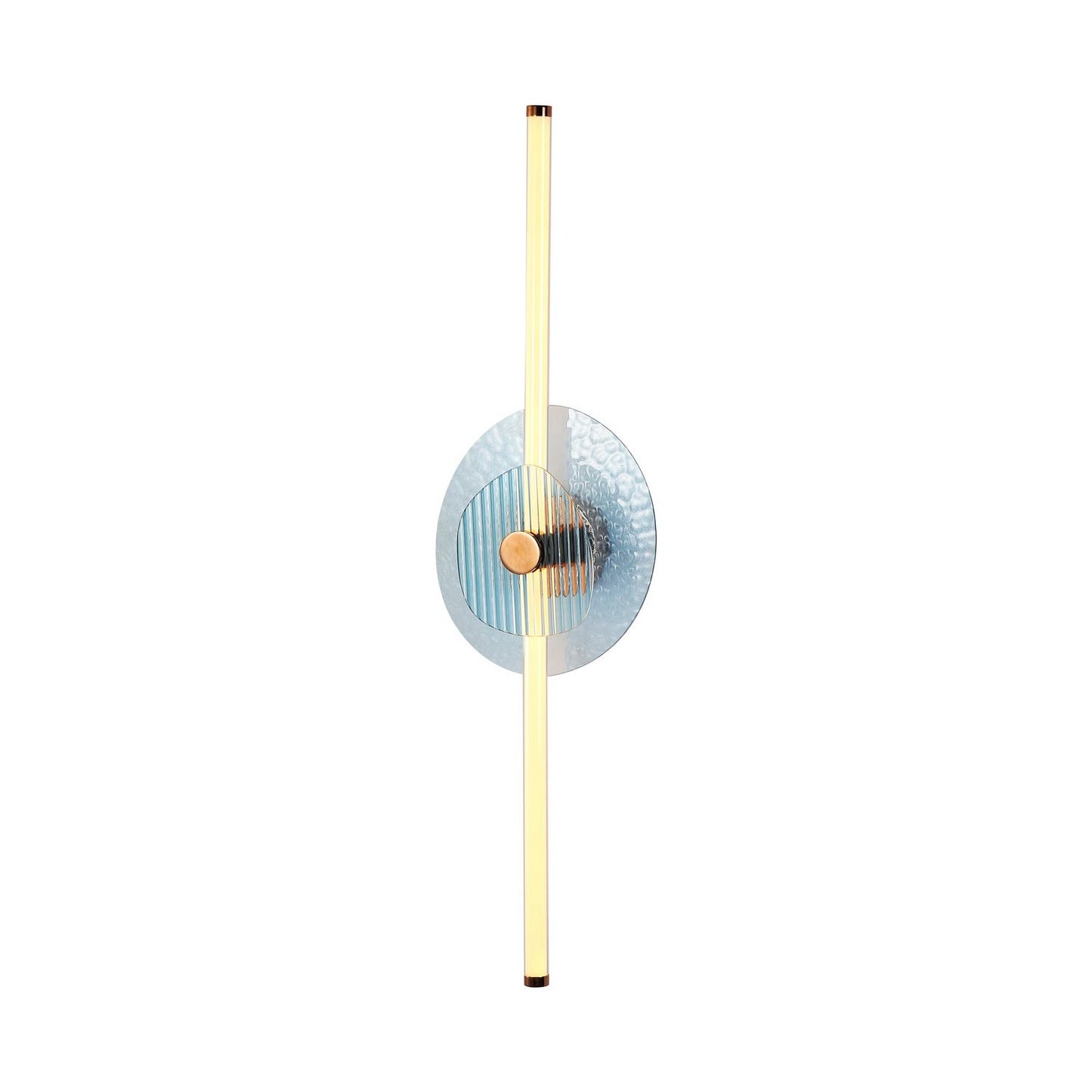 Golden-3882-39 RG BL-RB|ALT|1