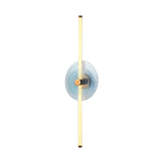 Golden-3882-39 RG BL-RB|ALT|1