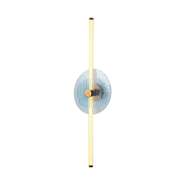 Golden-3882-39 RG BL-RB|ALT|1