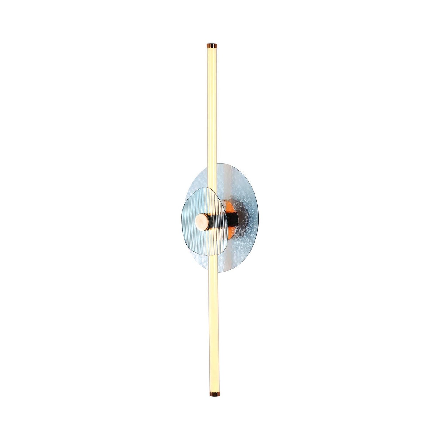 Golden-3882-39 RG BL-RB|ALT|2