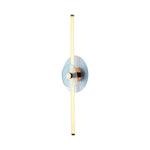 Golden-3882-39 RG BL-RB|ALT|2
