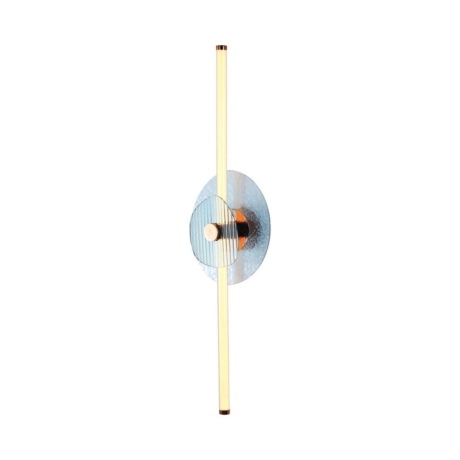Golden-3882-39 RG BL-RB|ALT|2