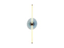 Colorella Sconce by Golden
