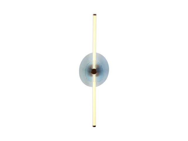 Colorella Sconce by Golden