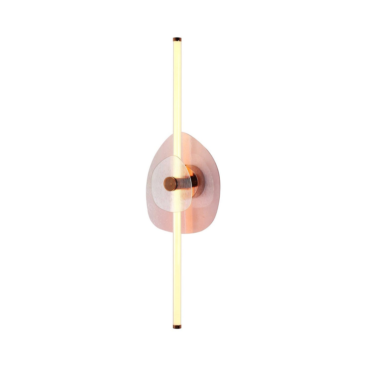 Golden-3882-39 RG PI-CL|ALT|1