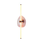 Golden-3882-39 RG PI-CL|ALT|1