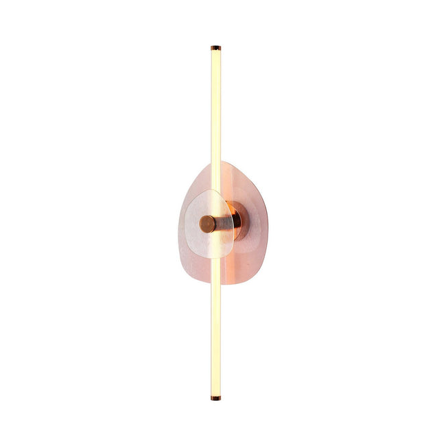 Golden-3882-39 RG PI-CL|ALT|1