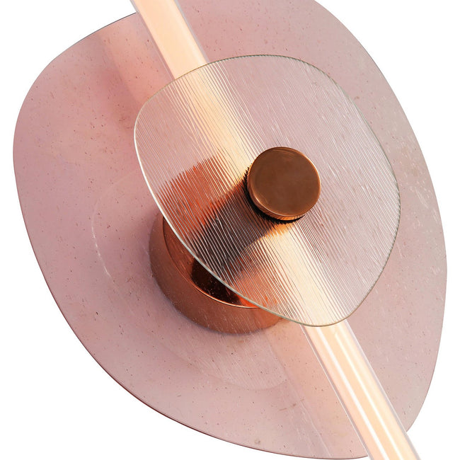 Golden-3882-39 RG PI-CL|ALT|2