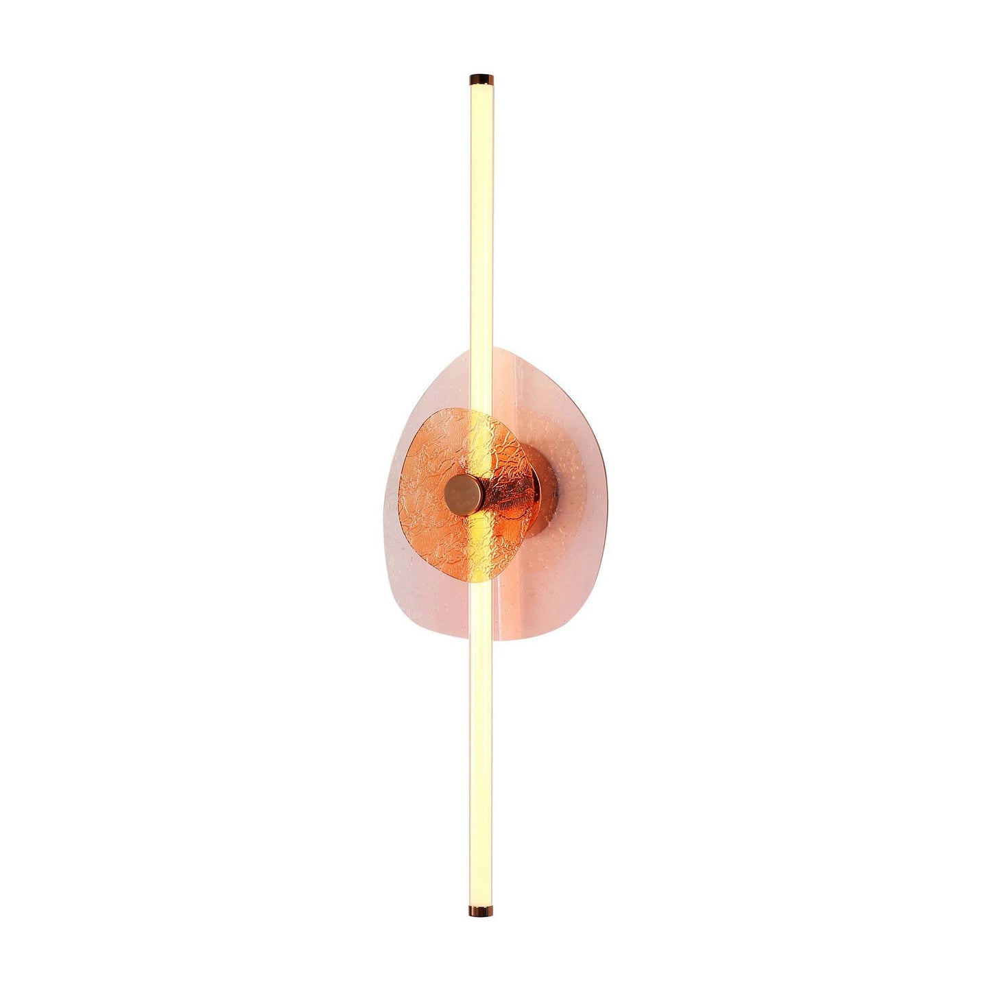 Golden-3882-39 RG PI-OR|ALT|1