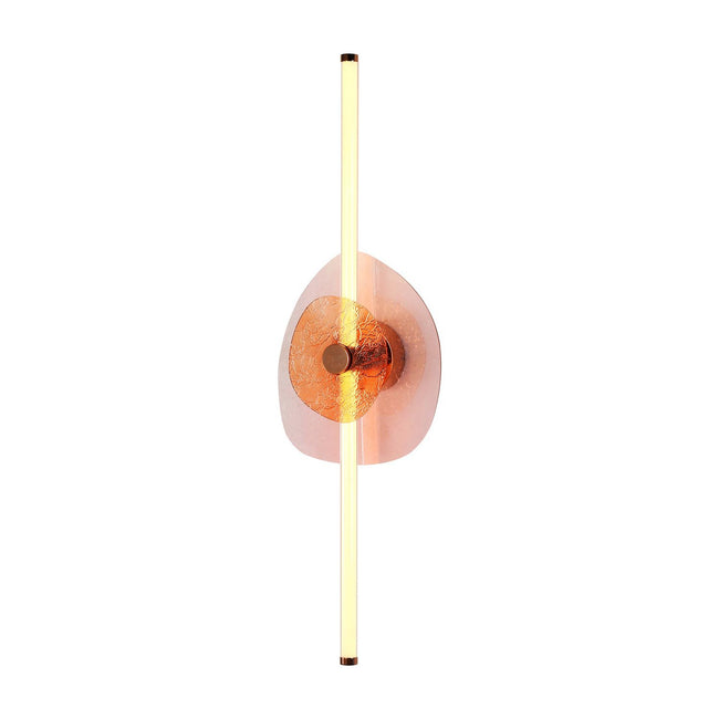 Golden-3882-39 RG PI-OR|ALT|1