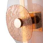 Golden-3882-39 RG PI-OR|ALT|3