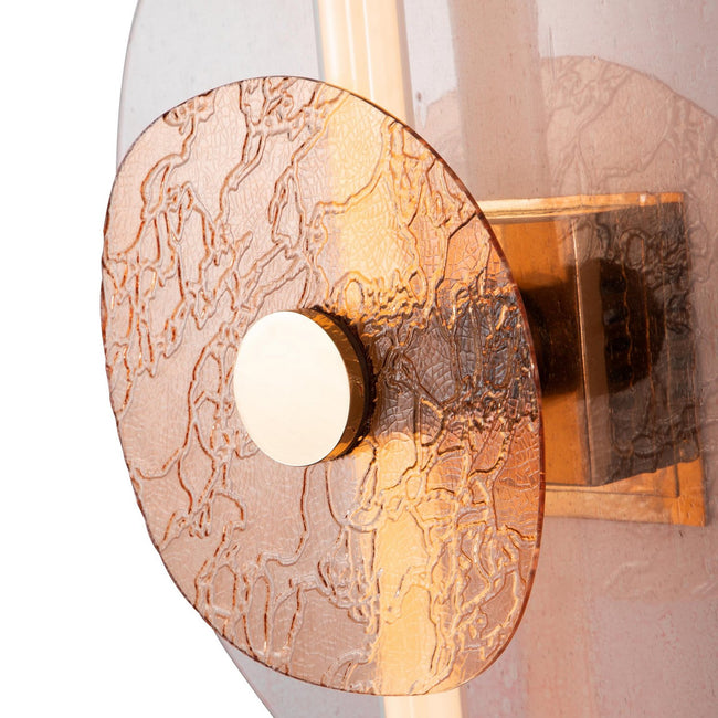 Golden-3882-39 RG PI-OR|ALT|3
