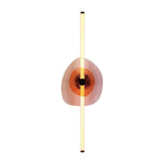 Golden-3882-39 RG PI-OR|MAIN