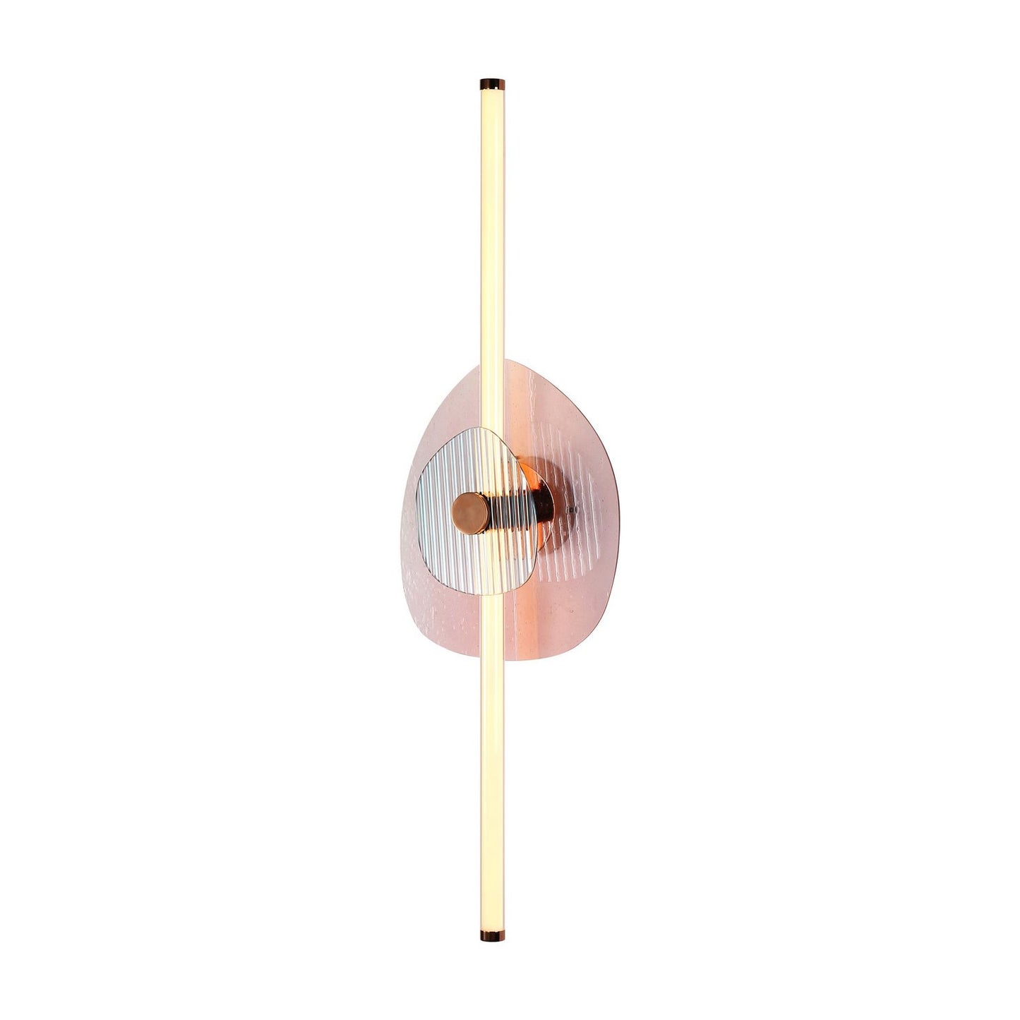 Golden-3882-39 RG PI-RB|ALT|1
