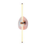 Golden-3882-39 RG PI-RB|ALT|1