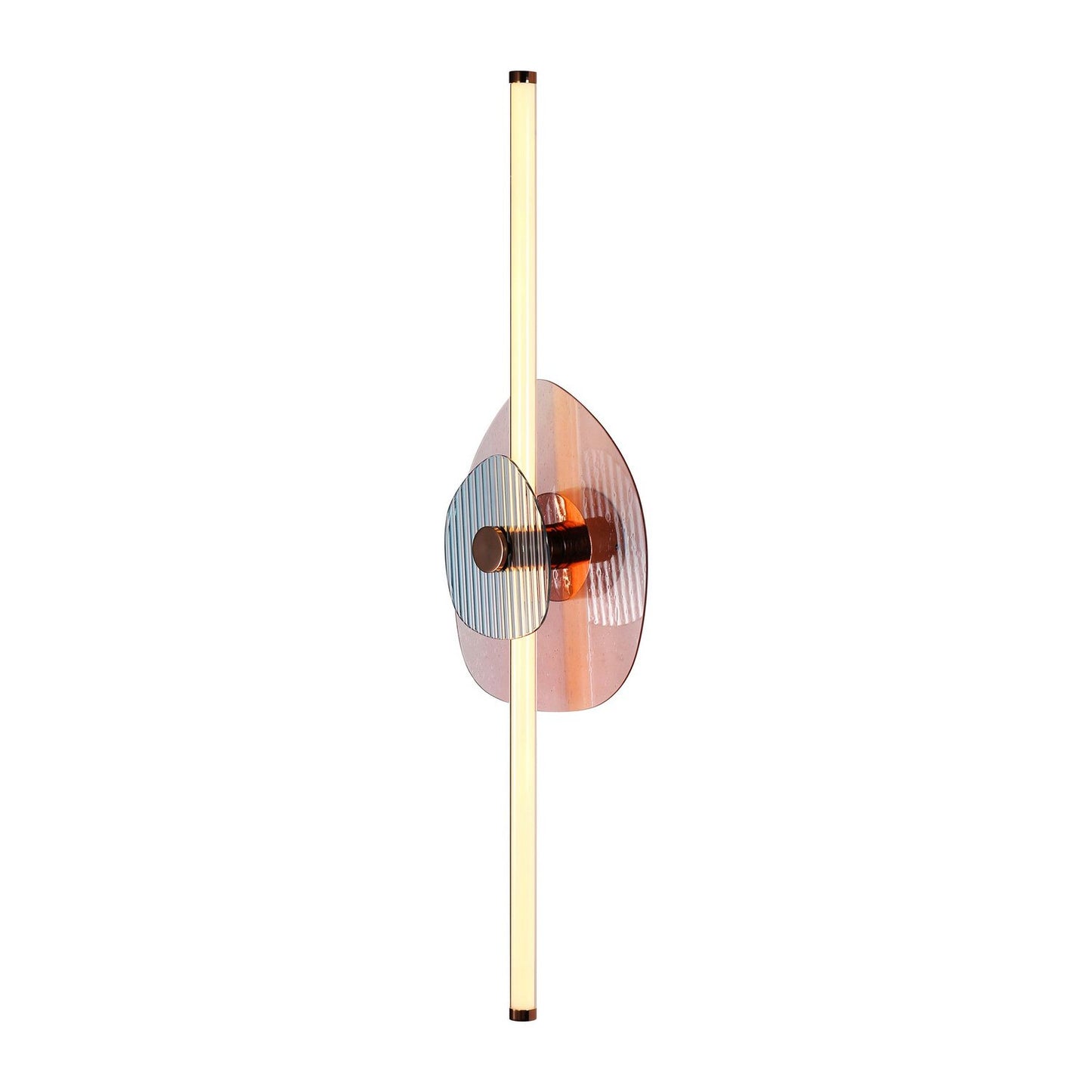 Golden-3882-39 RG PI-RB|ALT|1