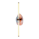 Golden-3882-39 RG PI-RB|ALT|1