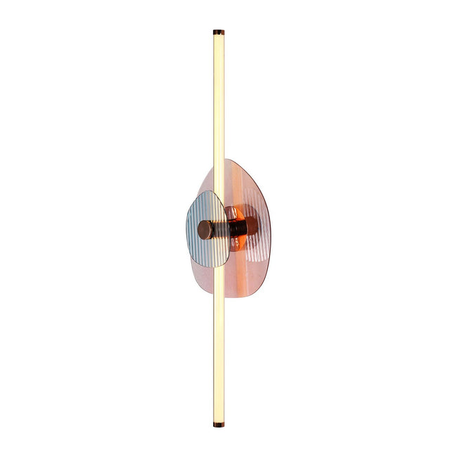 Golden-3882-39 RG PI-RB|ALT|1