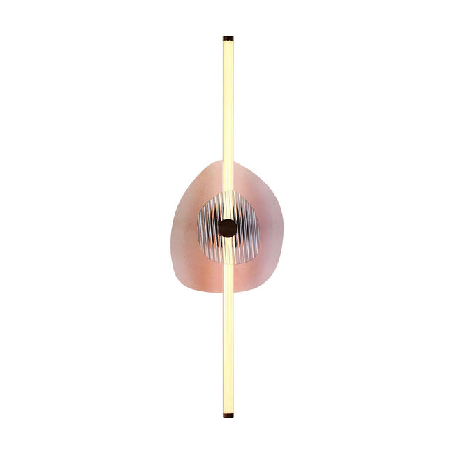 Golden-3882-39 RG PI-RB|MAIN