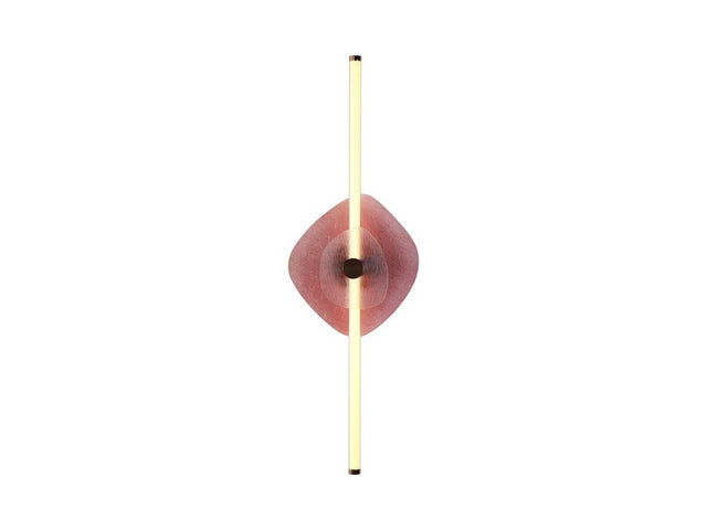 Colorella Sconce by Golden